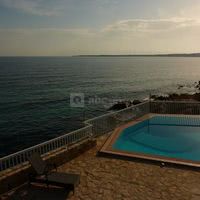 Villa Luna