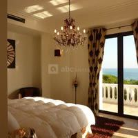 Villa Luna