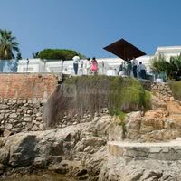 Villa Luna