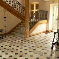 Château de la Cour Senlisse