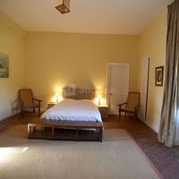 Château de la Cour Senlisse