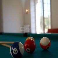 Château de la Cour Senlisse