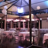 Château de la Cour Senlisse