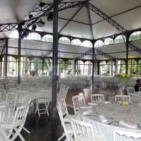 Château de la Cour Senlisse