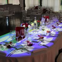 Château de la Cour Senlisse