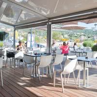 La Cantine du Golfe
