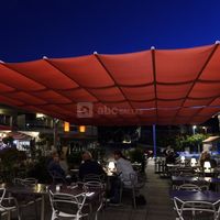 La Cantine du Golfe