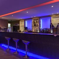 La Cantine du Golfe