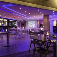 La Cantine du Golfe