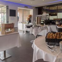 La Cantine du Golfe