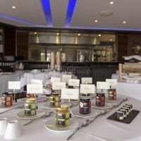 La Cantine du Golfe