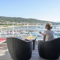 La Cantine du Golfe