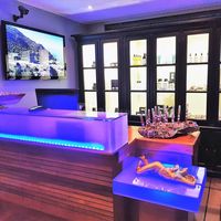 La Cantine du Golfe