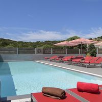 La Cantine du Golfe