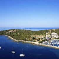 La Cantine du Golfe