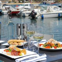 La Cantine du Golfe
