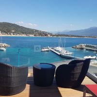 La Cantine du Golfe