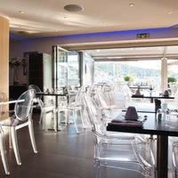 La Cantine du Golfe