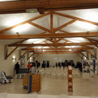 Château des Pertonnières