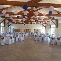 Salle