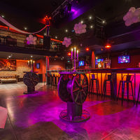 Salle Rdc