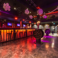 Salle Rdc