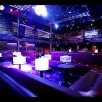 Salle Rdc