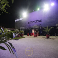 L'Avenue 45