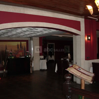 Hôtel les 4 Chênes