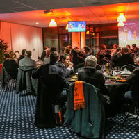 FCL Stade de Lorient