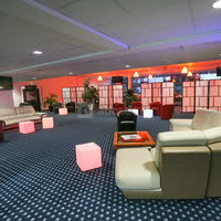 FCL Stade de Lorient