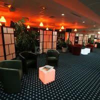 FCL Stade de Lorient