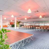 FCL Stade de Lorient