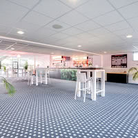 FCL Stade de Lorient