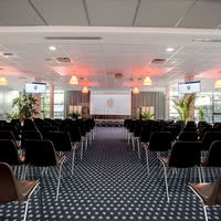 FCL Stade de Lorient