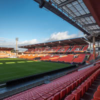 FCL Stade de Lorient