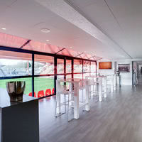 FCL Stade de Lorient