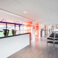 FCL Stade de Lorient