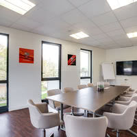 FCL Stade de Lorient