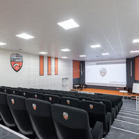 FCL Stade de Lorient