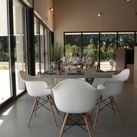 Salle la parenthèse