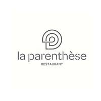 La parenthèse