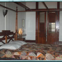 Chambres