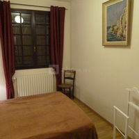 Chambre double 2
