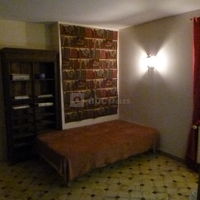 Chambre parentale