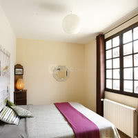 Chambre3 rdc