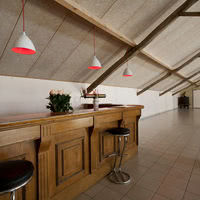 Bra de la grange