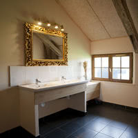 Wc de la grange