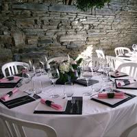Le Clos du Chatelier