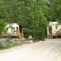 Western City
